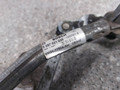 механизм стеклоочистителя (трапеция дворников) Ford Galaxy 2 поколение (2006 - 2010), 6M21-17504-AH, 3397021025 - фото №2