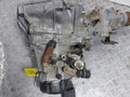 КПП механическая (МКПП) Suzuki Baleno 1 поколение (1995 - 2002), 1.6 л., i, G16B, бензин, МКПП, полный привод - фото №4