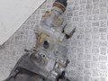 КПП механическая (МКПП) Suzuki Baleno 1 поколение (1995 - 2002), 1.6 л., i, G16B, бензин, МКПП, полный привод - фото №5