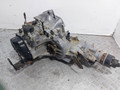 КПП механическая (МКПП) Suzuki Baleno 1 поколение (1995 - 2002), 1.6 л., i, G16B, бензин, МКПП, полный привод - фото №6