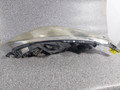 фара правая Peugeot 407 1 поколение (2004 - 2010), 9660235980, 0301213202 - фото №4