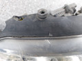 фара правая SEAT Alhambra 1 поколение [рестайлинг] (2000 - 2010), 0301182272, 7M3941016AC - фото №2