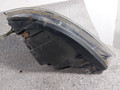фара правая SEAT Alhambra 1 поколение [рестайлинг] (2000 - 2010), 0301182272, 7M3941016AC - фото №3
