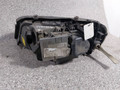 фара правая SEAT Alhambra 1 поколение [рестайлинг] (2000 - 2010), 0301182272, 7M3941016AC - фото №4