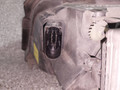 фара правая SEAT Alhambra 1 поколение [рестайлинг] (2000 - 2010), 0301182272, 7M3941016AC - фото №5