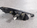 фара левая Ford Galaxy 2 поколение (2006 - 2010), 6M21-13W030-AH, 1EJ009250-01 - фото №2