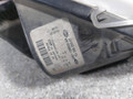 фара левая Ford Galaxy 2 поколение (2006 - 2010), 6M21-13W030-AH, 1EJ009250-01 - фото №3
