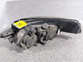 фара правая Nissan Primera P12 (2001 - 2008), 1EJ238010-02, 237598 - фото №2