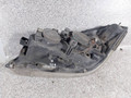 фара правая Nissan Primera P12 (2001 - 2008), 1EJ238010-02, 237598 - фото №4