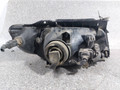 фара левая Hyundai Matrix 1 поколение (2001 - 2005), 08-221-1127L - фото №3