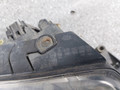 фара правая Volkswagen Passat B5 [рестайлинг] (2000 - 2005), 3B0941016AK, 1EL008350-02 - фото №2