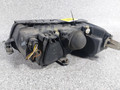 фара правая Volkswagen Passat B5 [рестайлинг] (2000 - 2005), 3B0941016AK, 1EL008350-02 - фото №3