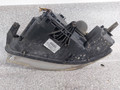 фара правая Volkswagen Passat B5 [рестайлинг] (2000 - 2005), 3B0941016AK, 1EL008350-02 - фото №4