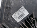 фара правая Volkswagen Passat B5 [рестайлинг] (2000 - 2005), 3B0941016AK, 1EL008350-02 - фото №5