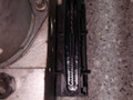 блок ABS Hyundai Santa Fe 2 поколение (CM) (2005 - 2010), 2.2 л., CRDi, МКПП, полный привод, 58910-2B850, 0265950525, 0265235070 - фото №2