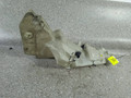 бачок омывателя Audi A6 4F/C6 (2004 - 2008), 4F0955453L - фото №2
