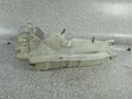 бачок омывателя Audi A6 4F/C6 (2004 - 2008), 4F0955453L - фото №3