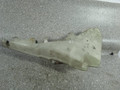 бачок омывателя Audi A6 4F/C6 (2004 - 2008), 4F0955453L - фото №4