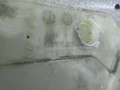 бачок омывателя Audi A6 4F/C6 (2004 - 2008), 4F0955453L - фото №5