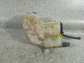 бачок расширительный Audi A6 4F/C6 (2004 - 2008), 2.4 л., 4F0121403C - фото №2