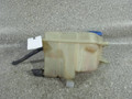 бачок расширительный Audi A6 4F/C6 (2004 - 2008), 2.4 л., 4F0121403C - фото №3