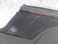 панель передняя салона (торпедо) Volkswagen Phaeton 1 поколение (2002 - 2008), 3.0 л., TDi, АКПП, полный привод - фото №2