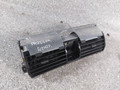 дефлектор обдува салона Volkswagen Phaeton 1 поколение (2002 - 2008), 3D0820511, 063800-0121, 3D1819144, 3D1853578 - фото №2