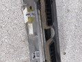 дефлектор обдува салона Volkswagen Phaeton 1 поколение (2002 - 2008), 3D0820511, 063800-0121, 3D1819144, 3D1853578 - фото №3