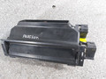 дефлектор обдува салона Volkswagen Phaeton 1 поколение (2002 - 2008), 3D0959311, 063700-8690, 3D1819509B - фото №3