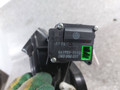 дефлектор обдува салона Volkswagen Phaeton 1 поколение (2002 - 2008), 3D0959311, 063700-8690, 3D1819509B - фото №5