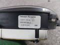 щиток приборов (приборная панель) Dacia Logan 1 поколение (2004 - 2008), 1.6 л., i, МКПП, 8200650539--D, P8200650539 - фото №5