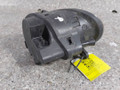 фара противотуманная левая Audi A6 4F/C6 (2004 - 2008), 4F0941700, 4F0941702 - фото №2