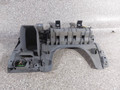подушка безопасности коленная Ford Galaxy 2 поколение (2006 - 2010) - фото №2