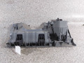 подушка безопасности коленная Ford Galaxy 2 поколение (2006 - 2010) - фото №3