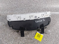 щиток приборов (приборная панель) Hyundai Santa Fe 2 поколение (CM) (2005 - 2010), 2.2 л., CRDi, МКПП, полный привод, 94003-2B640, 11000-839400H - фото №2