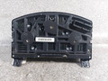 щиток приборов (приборная панель) Opel Zafira 2 поколение (B) (2005 - 2008), CDTi, дизель, МКПП, 13216660 - фото №3