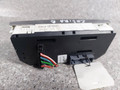 блок управления печки / климат-контроля Opel Zafira 2 поколение (B) (2005 - 2008), 13201300 - фото №3