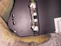 блок управления печки / климат-контроля Opel Zafira 2 поколение (B) (2005 - 2008), 13201300 - фото №5