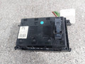 дисплей Opel Zafira 2 поколение (B) (2005 - 2008), 13208089, 317099190 - фото №2