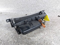 пепельница Ford Galaxy 2 поколение (2006 - 2010), 6M21-U04788-A - фото №2