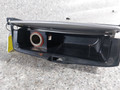 пепельница Ford Galaxy 2 поколение (2006 - 2010), 6M21-U04788-A - фото №3