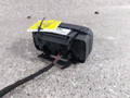 переключатель света Ford Galaxy 2 поколение (2006 - 2010), 6G9T-13A024AE - фото №2