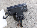 кнопка ASC / ESP Ford Galaxy 2 поколение (2006 - 2010), 6M2T-2C418AD - фото №2