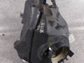 корпус воздушного фильтра Audi A6 4F/C6 (2004 - 2008), 2.4 л., i, бензин, 4F0133835E - фото №2