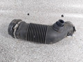 патрубок воздушного фильтра Audi A6 4F/C6 (2004 - 2008), 2.4 л., i, 06E129629E - фото №3