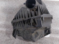 корпус воздушного фильтра Ford Galaxy 2 поколение (2006 - 2010), 1.8 л., TDCi, 6C11-12B579-AA, 6G91-9600-FH - фото №3