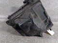 корпус воздушного фильтра Ford Galaxy 2 поколение (2006 - 2010), 1.8 л., TDCi, 6C11-12B579-AA, 6G91-9600-FH - фото №4