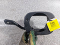 кожух рулевой колонки Hyundai Santa Fe 2 поколение (CM) (2005 - 2010), 848500-2B150, 84851-2B100 - фото №2