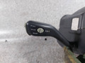 кожух рулевой колонки Hyundai Santa Fe 2 поколение (CM) (2005 - 2010), 848500-2B150, 84851-2B100 - фото №3