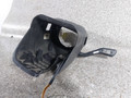 кожух рулевой колонки Hyundai Santa Fe 2 поколение (CM) (2005 - 2010), 848500-2B150, 84851-2B100 - фото №4